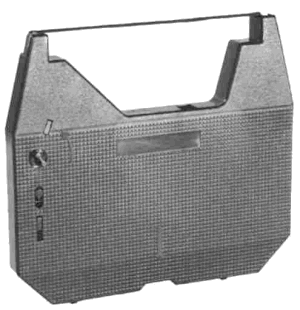картридж Brother AX 10/350